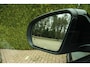 Mercedes-Benz C-klasse 180 | AMG | Night Edition | 19 inch | Pano | Burmester | Memory | 360 Camera | Dealer