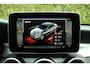 Mercedes-Benz C-klasse 180 | AMG | Night Edition | 19 inch | Pano | Burmester | Memory | 360 Camera | Dealer