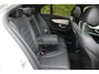 Mercedes-Benz C-klasse 180 | AMG | Night Edition | 19 inch | Pano | Burmester | Memory | 360 Camera | Dealer