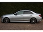 Mercedes-Benz C-klasse 180 | AMG | Night Edition | 19 inch | Pano | Burmester | Memory | 360 Camera | Dealer