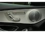Mercedes-Benz C-klasse 180 | AMG | Night Edition | 19 inch | Pano | Burmester | Memory | 360 Camera | Dealer