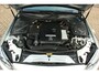 Mercedes-Benz C-klasse 180 | AMG | Night Edition | 19 inch | Pano | Burmester | Memory | 360 Camera | Dealer