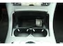 Mercedes-Benz C-klasse 180 | AMG | Night Edition | 19 inch | Pano | Burmester | Memory | 360 Camera | Dealer