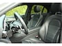Mercedes-Benz C-klasse 180 | AMG | Night Edition | 19 inch | Pano | Burmester | Memory | 360 Camera | Dealer