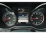 Mercedes-Benz C-klasse 180 | AMG | Night Edition | 19 inch | Pano | Burmester | Memory | 360 Camera | Dealer