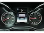 Mercedes-Benz C-klasse 180 | AMG | Night Edition | 19 inch | Pano | Burmester | Memory | 360 Camera | Dealer