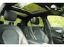 Mercedes-Benz C-klasse 180 | AMG | Night Edition | 19 inch | Pano | Burmester | Memory | 360 Camera | Dealer