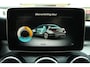 Mercedes-Benz C-klasse 180 | AMG | Night Edition | 19 inch | Pano | Burmester | Memory | 360 Camera | Dealer