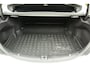 Mercedes-Benz C-klasse 180 | AMG | Night Edition | 19 inch | Pano | Burmester | Memory | 360 Camera | Dealer