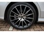 Mercedes-Benz C-klasse 180 | AMG | Night Edition | 19 inch | Pano | Burmester | Memory | 360 Camera | Dealer