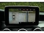 Mercedes-Benz C-klasse 180 | AMG | Night Edition | 19 inch | Pano | Burmester | Memory | 360 Camera | Dealer