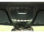 Mercedes-Benz C-klasse 180 | AMG | Night Edition | 19 inch | Pano | Burmester | Memory | 360 Camera | Dealer