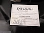 Nissan Qashqai 1.2 Tekna - airco - stoelverwarming - cruise control