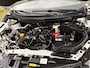 Nissan Qashqai 1.2 Tekna - airco - stoelverwarming - cruise control