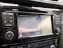 Nissan Qashqai 1.2 Tekna - airco - stoelverwarming - cruise control
