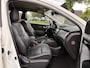Nissan Qashqai 1.2 Tekna - airco - stoelverwarming - cruise control