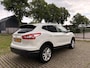 Nissan Qashqai 1.2 Tekna - airco - stoelverwarming - cruise control