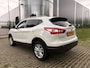 Nissan Qashqai 1.2 Tekna - airco - stoelverwarming - cruise control