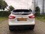 Nissan Qashqai 1.2 Tekna - airco - stoelverwarming - cruise control