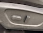Nissan Qashqai 1.2 Tekna - airco - stoelverwarming - cruise control