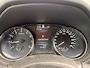Nissan Qashqai 1.2 Tekna - airco - stoelverwarming - cruise control