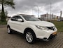Nissan Qashqai 1.2 Tekna - airco - stoelverwarming - cruise control