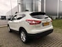 Nissan Qashqai 1.2 Tekna - airco - stoelverwarming - cruise control