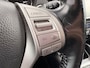 Nissan Qashqai 1.2 Tekna - airco - stoelverwarming - cruise control