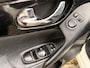 Nissan Qashqai 1.2 Tekna - airco - stoelverwarming - cruise control