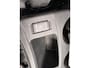 Nissan Qashqai 1.2 Tekna - airco - stoelverwarming - cruise control