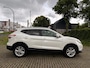 Nissan Qashqai 1.2 Tekna - airco - stoelverwarming - cruise control