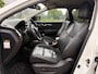 Nissan Qashqai 1.2 Tekna - airco - stoelverwarming - cruise control