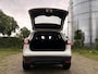 Nissan Qashqai 1.2 Tekna - airco - stoelverwarming - cruise control