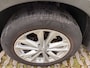 Nissan Qashqai 1.2 Tekna - airco - stoelverwarming - cruise control