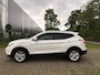 Nissan Qashqai 1.2 Tekna - airco - stoelverwarming - cruise control