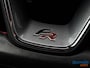 SEAT Leon ST 1.4 EcoTSI FR Connect | Automaat | Trekhaak | Navi | PDC | CarPlay