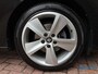 SEAT Leon ST 1.4 EcoTSI FR Connect | Automaat | Trekhaak | Navi | PDC | CarPlay