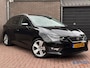 SEAT Leon ST 1.4 EcoTSI FR Connect | Automaat | Trekhaak | Navi | PDC | CarPlay