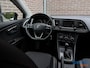 SEAT Leon ST 1.4 EcoTSI FR Connect | Automaat | Trekhaak | Navi | PDC | CarPlay
