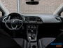 SEAT Leon ST 1.4 EcoTSI FR Connect | Automaat | Trekhaak | Navi | PDC | CarPlay