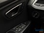 SEAT Leon ST 1.4 EcoTSI FR Connect | Automaat | Trekhaak | Navi | PDC | CarPlay