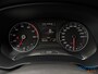 SEAT Leon ST 1.4 EcoTSI FR Connect | Automaat | Trekhaak | Navi | PDC | CarPlay