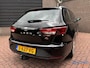 SEAT Leon ST 1.4 EcoTSI FR Connect | Automaat | Trekhaak | Navi | PDC | CarPlay