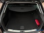 SEAT Leon ST 1.4 EcoTSI FR Connect | Automaat | Trekhaak | Navi | PDC | CarPlay
