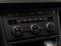 SEAT Leon ST 1.4 EcoTSI FR Connect | Automaat | Trekhaak | Navi | PDC | CarPlay
