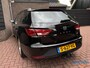 SEAT Leon ST 1.4 EcoTSI FR Connect | Automaat | Trekhaak | Navi | PDC | CarPlay