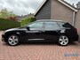 SEAT Leon ST 1.4 EcoTSI FR Connect | Automaat | Trekhaak | Navi | PDC | CarPlay