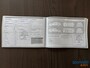 SEAT Leon ST 1.4 EcoTSI FR Connect | Automaat | Trekhaak | Navi | PDC | CarPlay