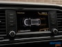 SEAT Leon ST 1.4 EcoTSI FR Connect | Automaat | Trekhaak | Navi | PDC | CarPlay