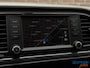 SEAT Leon ST 1.4 EcoTSI FR Connect | Automaat | Trekhaak | Navi | PDC | CarPlay
